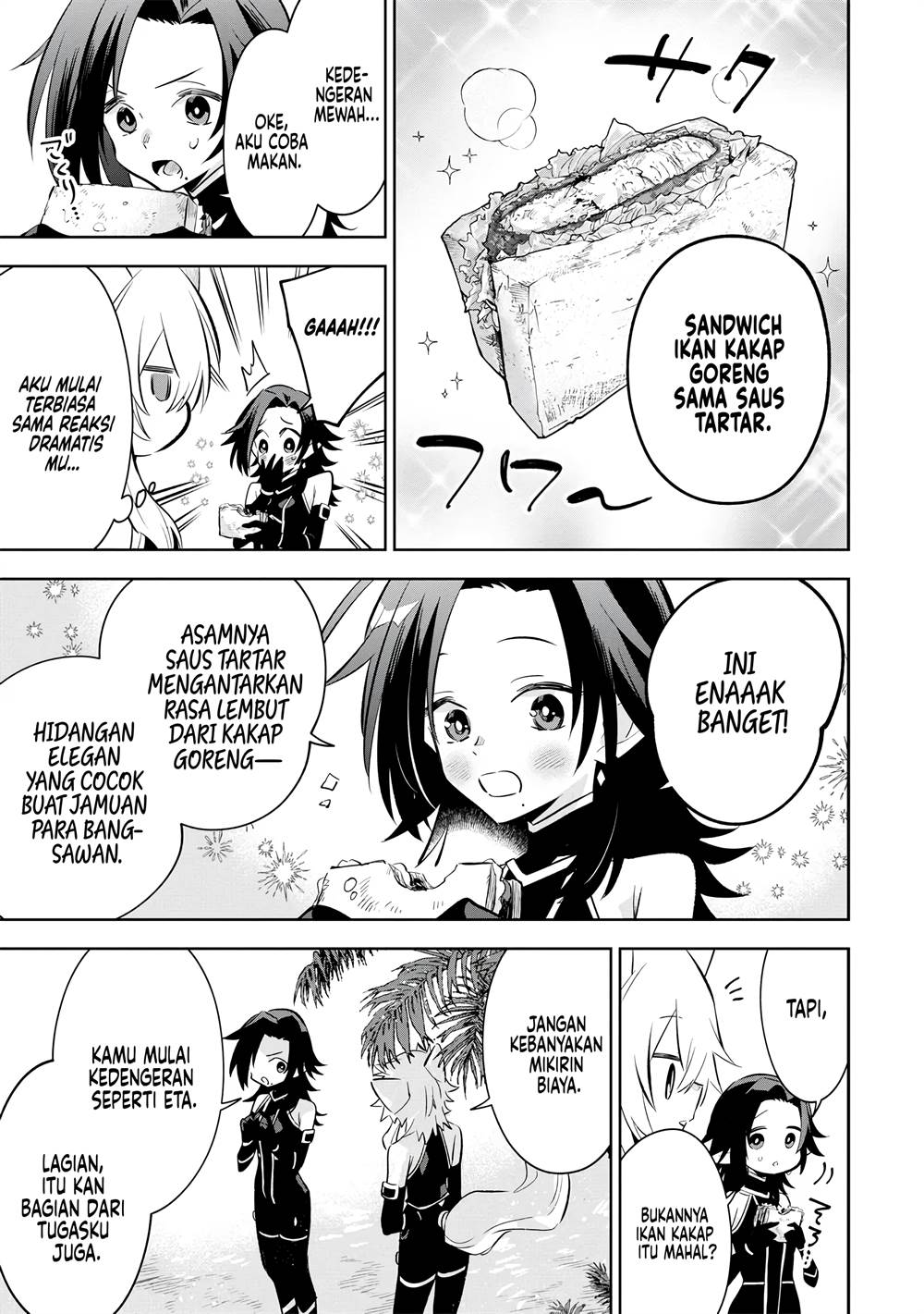 Chapter 10 - halaman 29