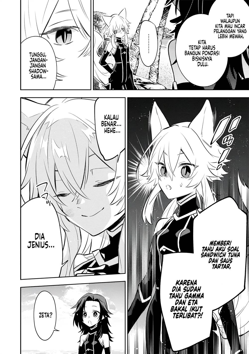 Chapter 10 - halaman 30