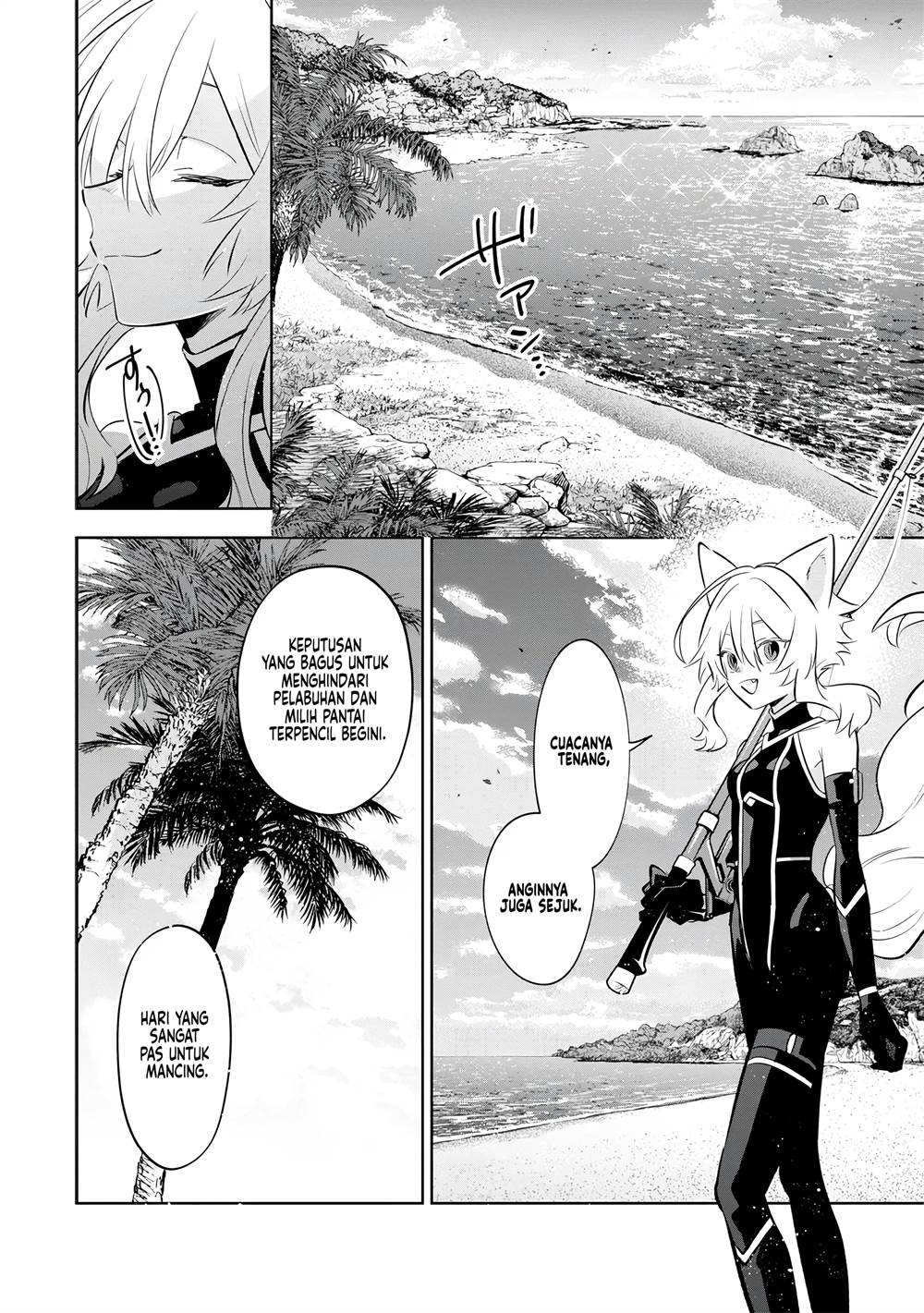 Chapter 10 - halaman 4