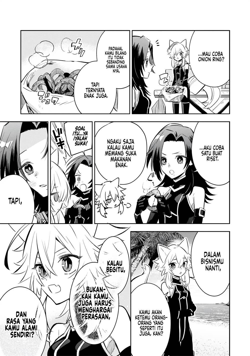 Chapter 10 - halaman 31