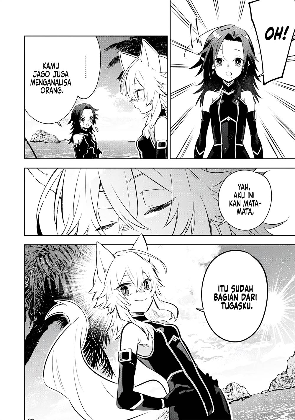 Chapter 10 - halaman 32