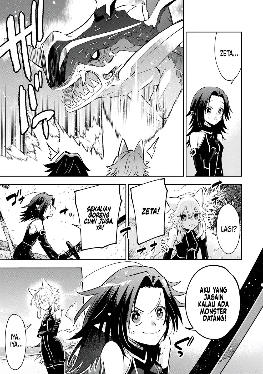 Chapter 10 - halaman 33