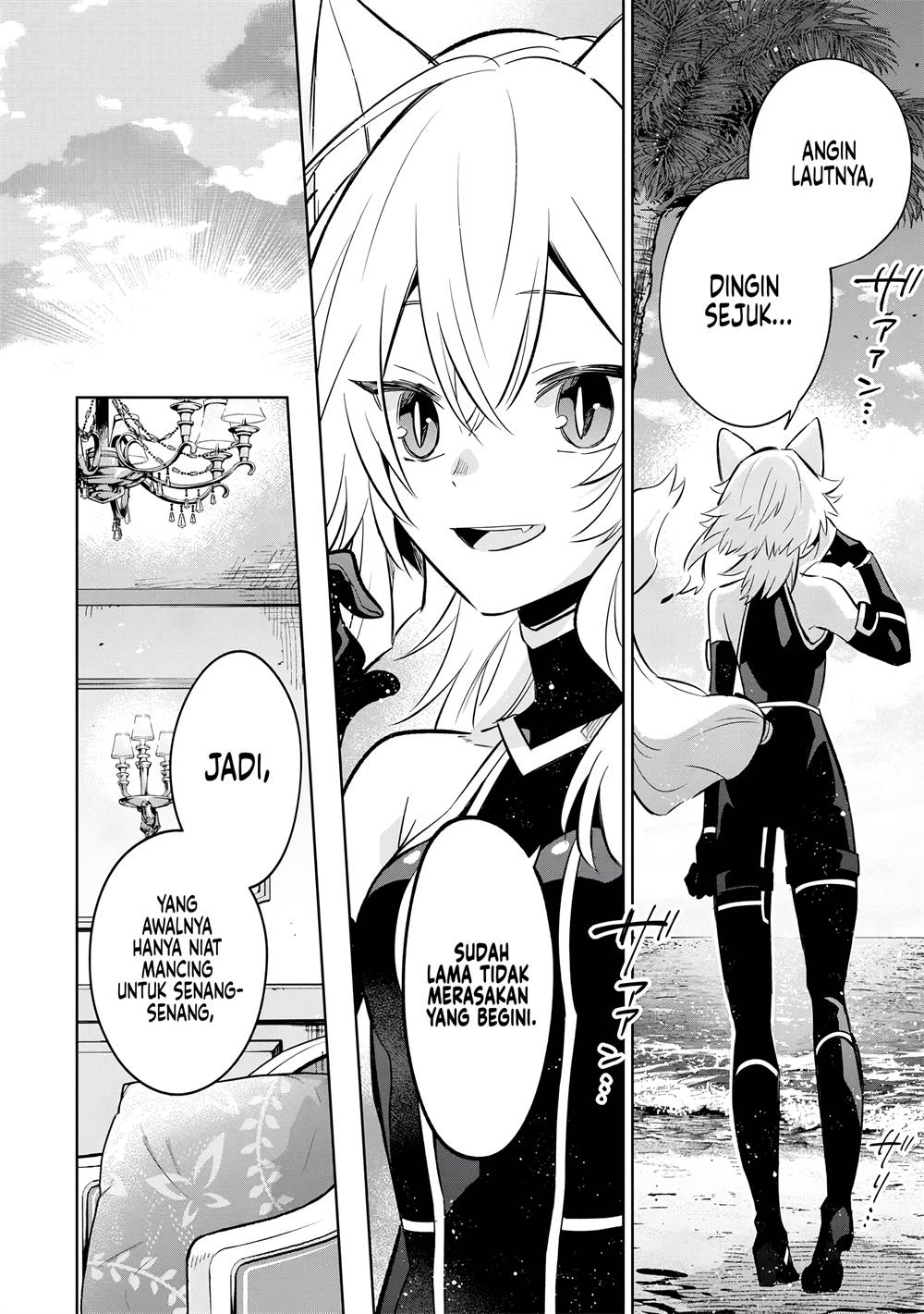 Chapter 10 - halaman 34