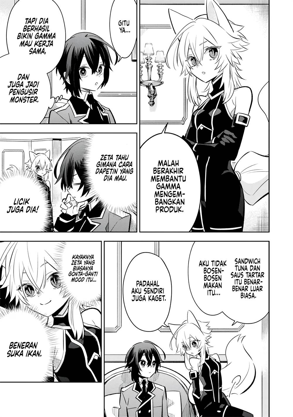 Chapter 10 - halaman 35
