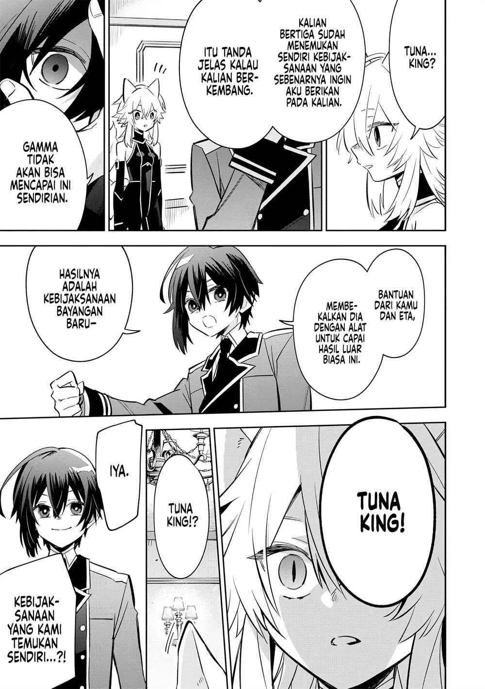 Chapter 10 - halaman 37