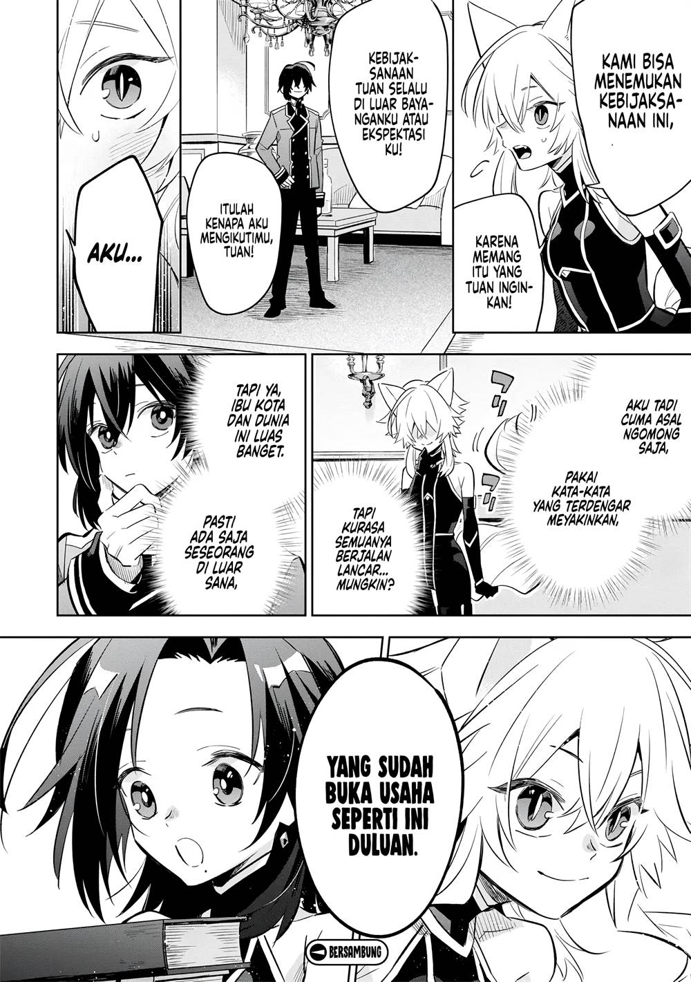 Chapter 10 - halaman 38