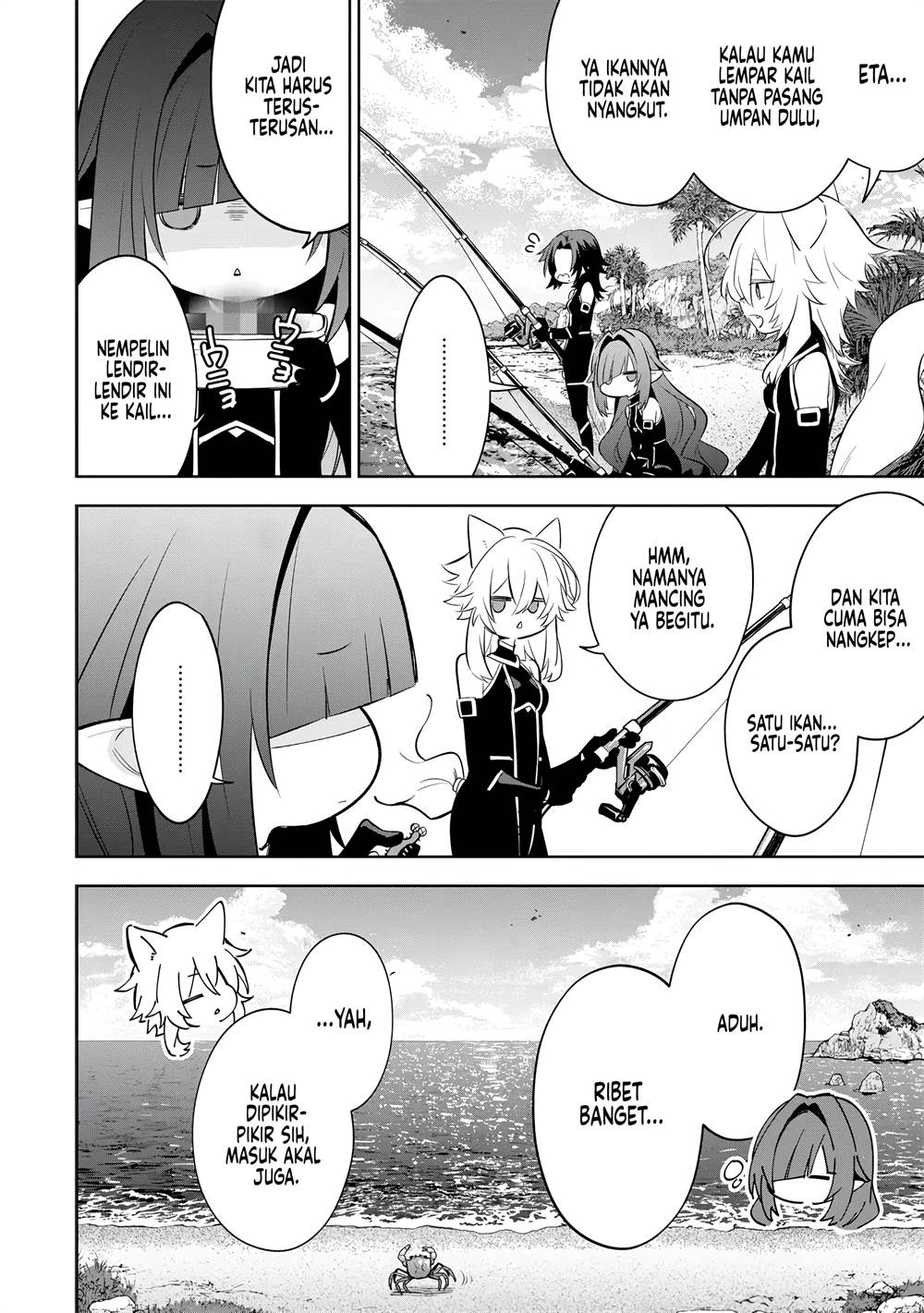 Chapter 10 - halaman 6