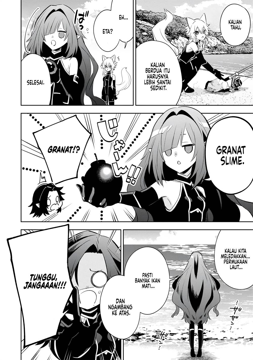 Chapter 10 - halaman 8