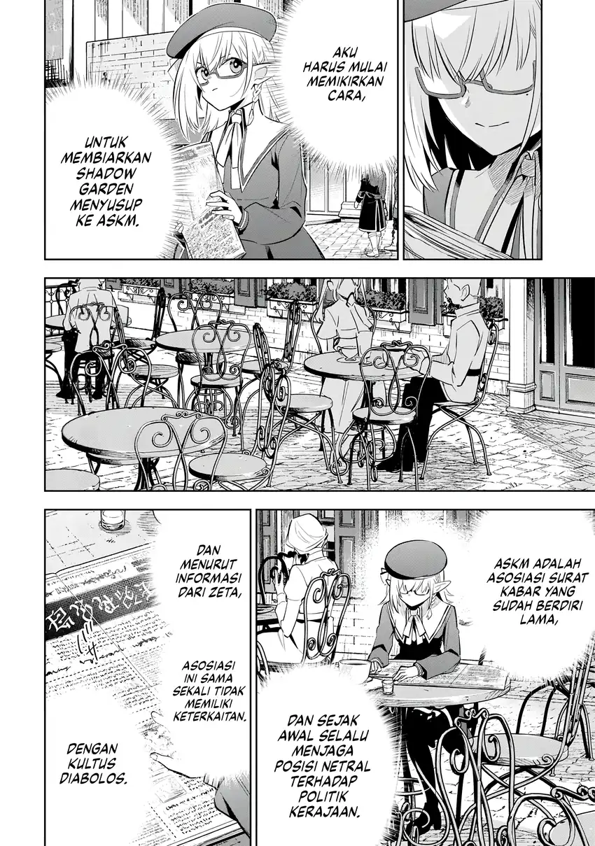 Chapter 11 - halaman 12