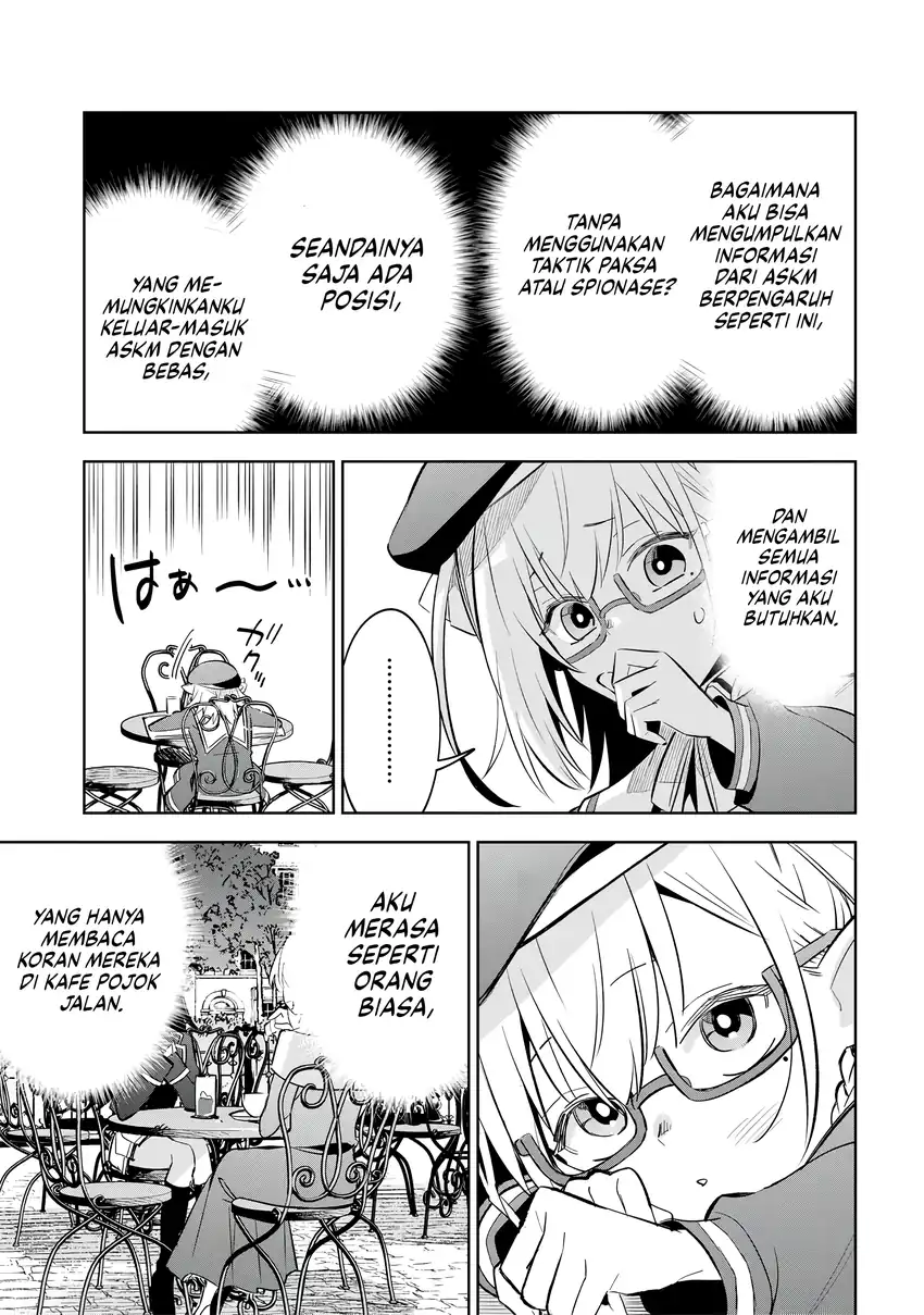 Chapter 11 - halaman 13