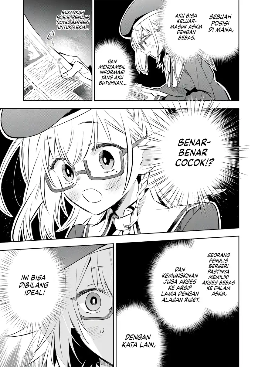 Chapter 11 - halaman 15