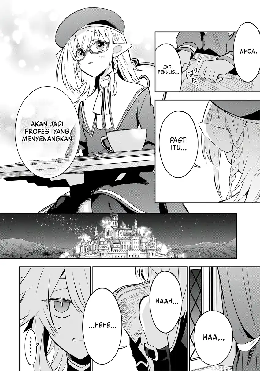 Chapter 11 - halaman 16