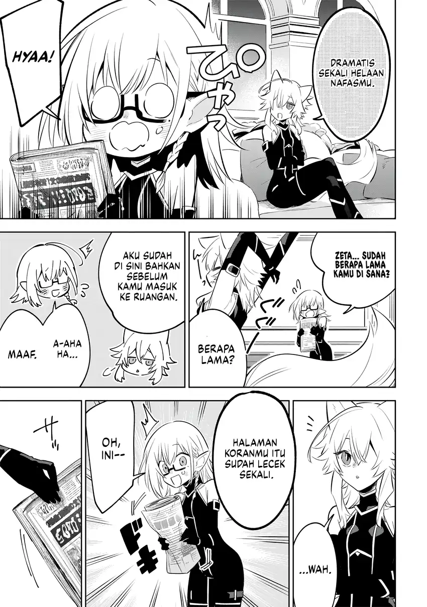 Chapter 11 - halaman 17