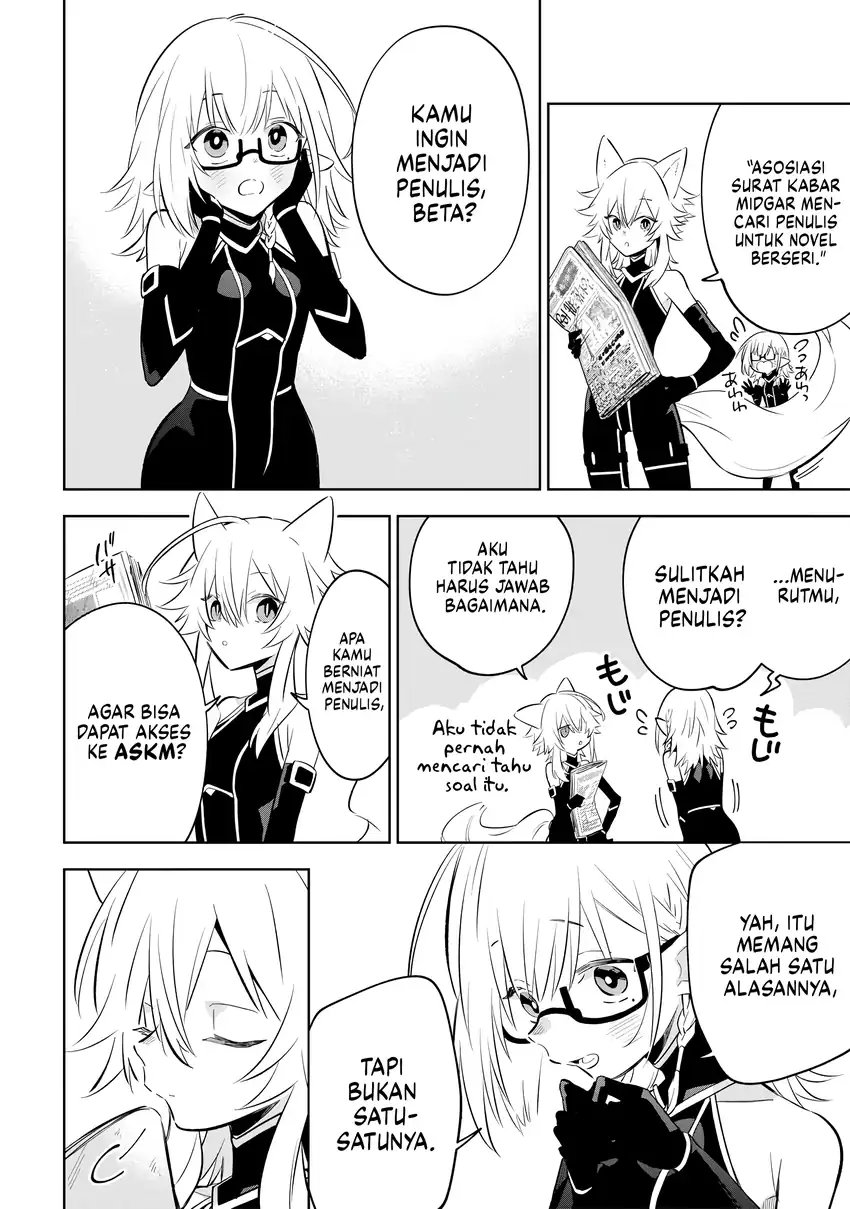 Chapter 11 - halaman 18