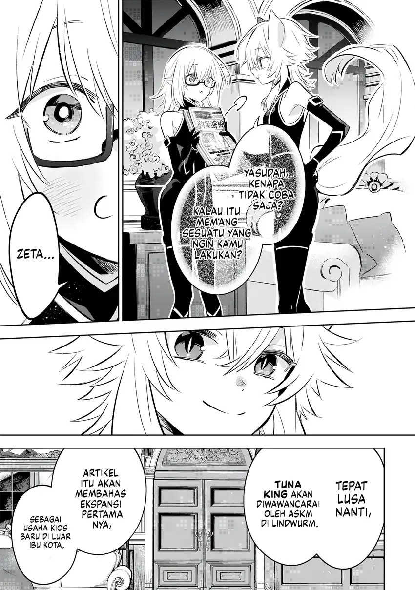 Chapter 11 - halaman 19