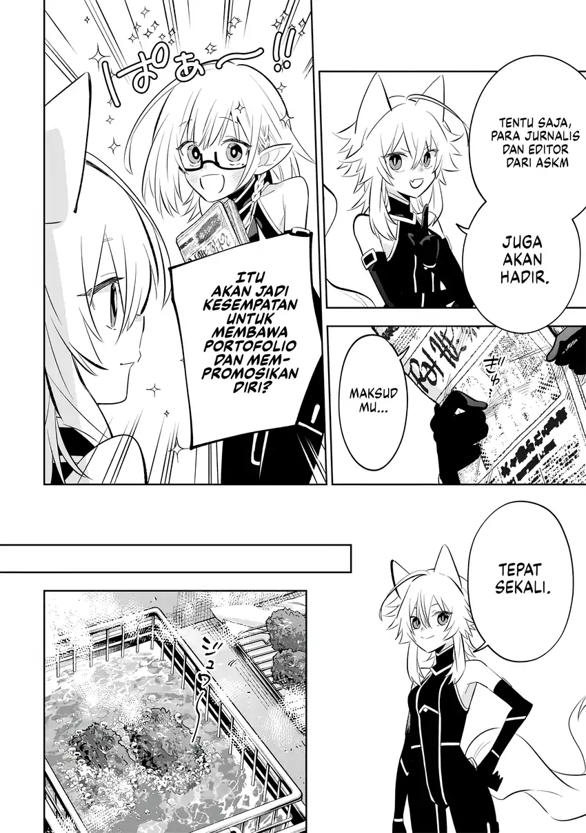 Chapter 11 - halaman 20