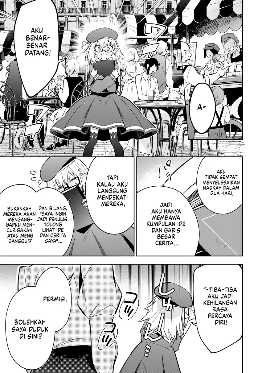 Chapter 11 - halaman 21