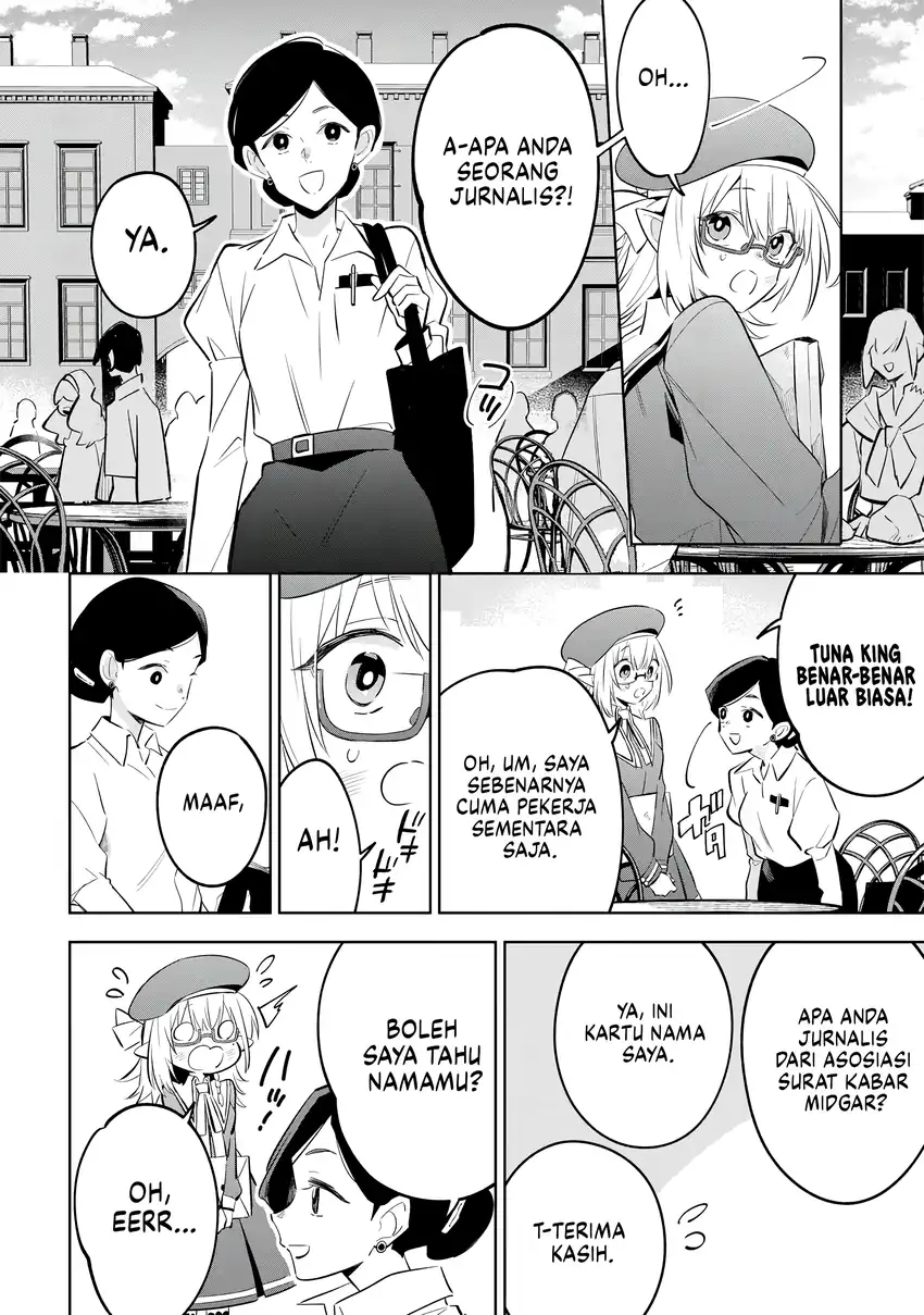 Chapter 11 - halaman 22
