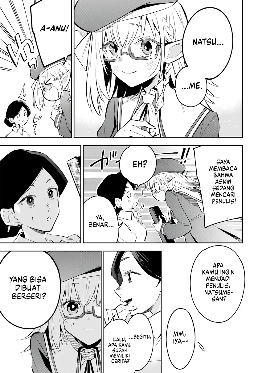 Chapter 11 - halaman 23