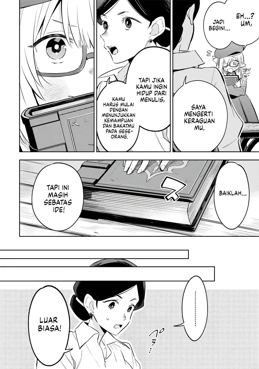 Chapter 11 - halaman 24