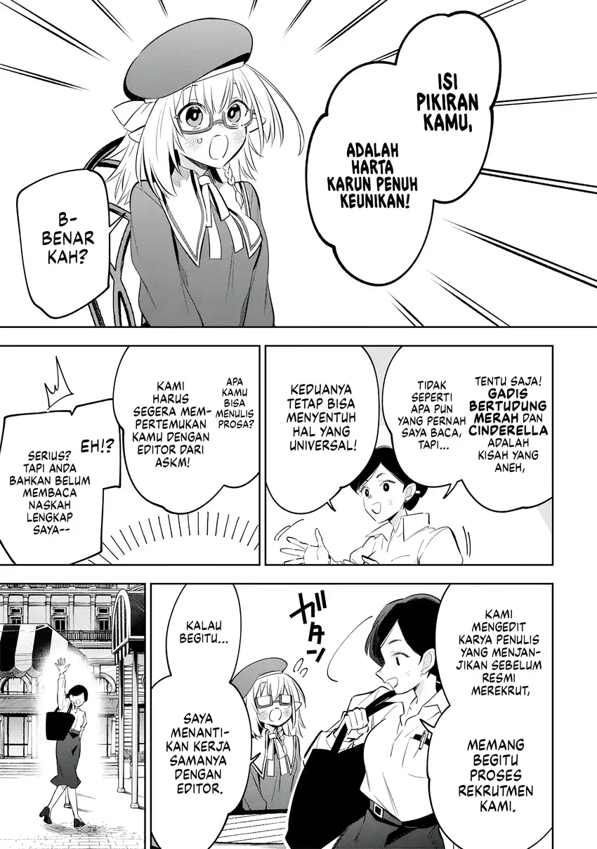 Chapter 11 - halaman 25