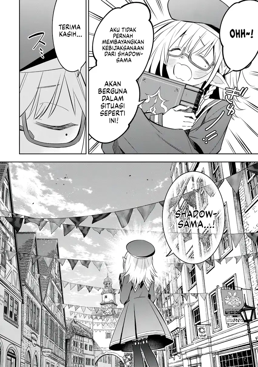 Chapter 11 - halaman 26