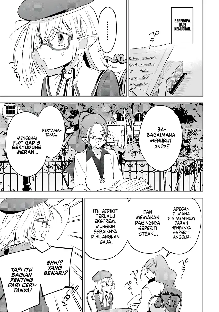 Chapter 11 - halaman 27
