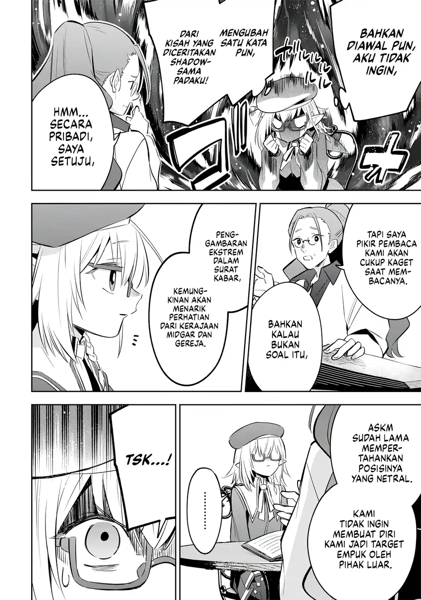 Chapter 11 - halaman 28
