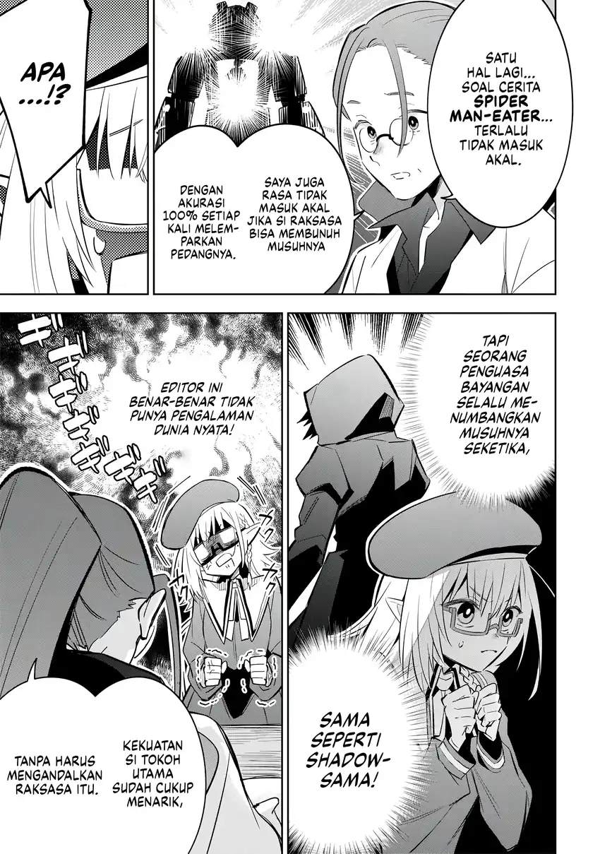 Chapter 11 - halaman 29