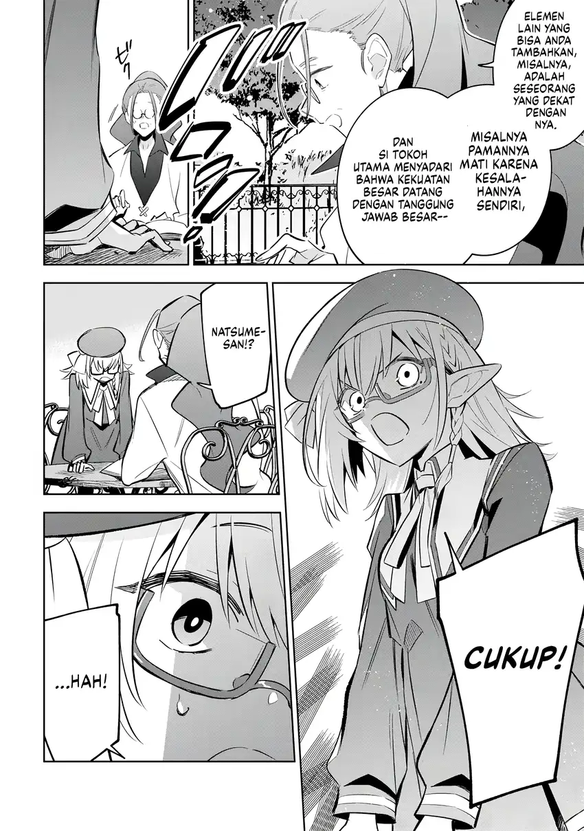 Chapter 11 - halaman 30