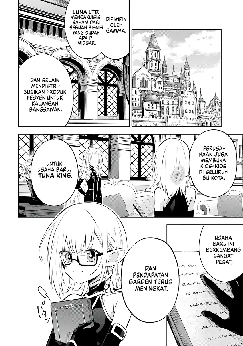 Chapter 11 - halaman 4