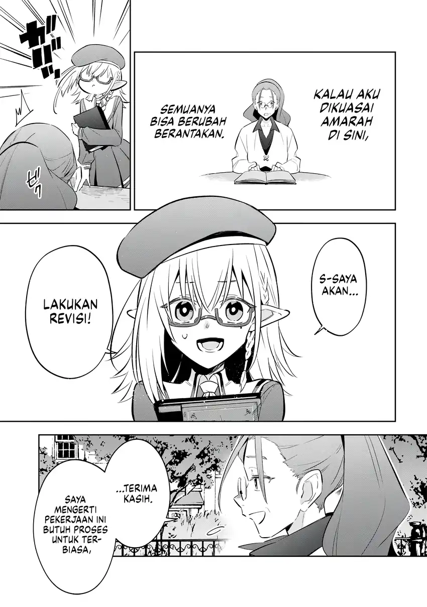 Chapter 11 - halaman 31