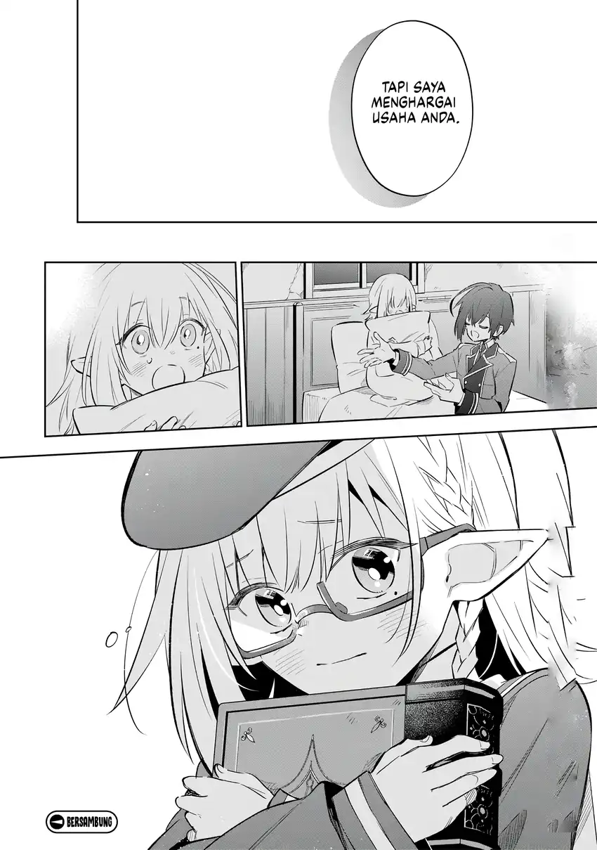 Chapter 11 - halaman 32