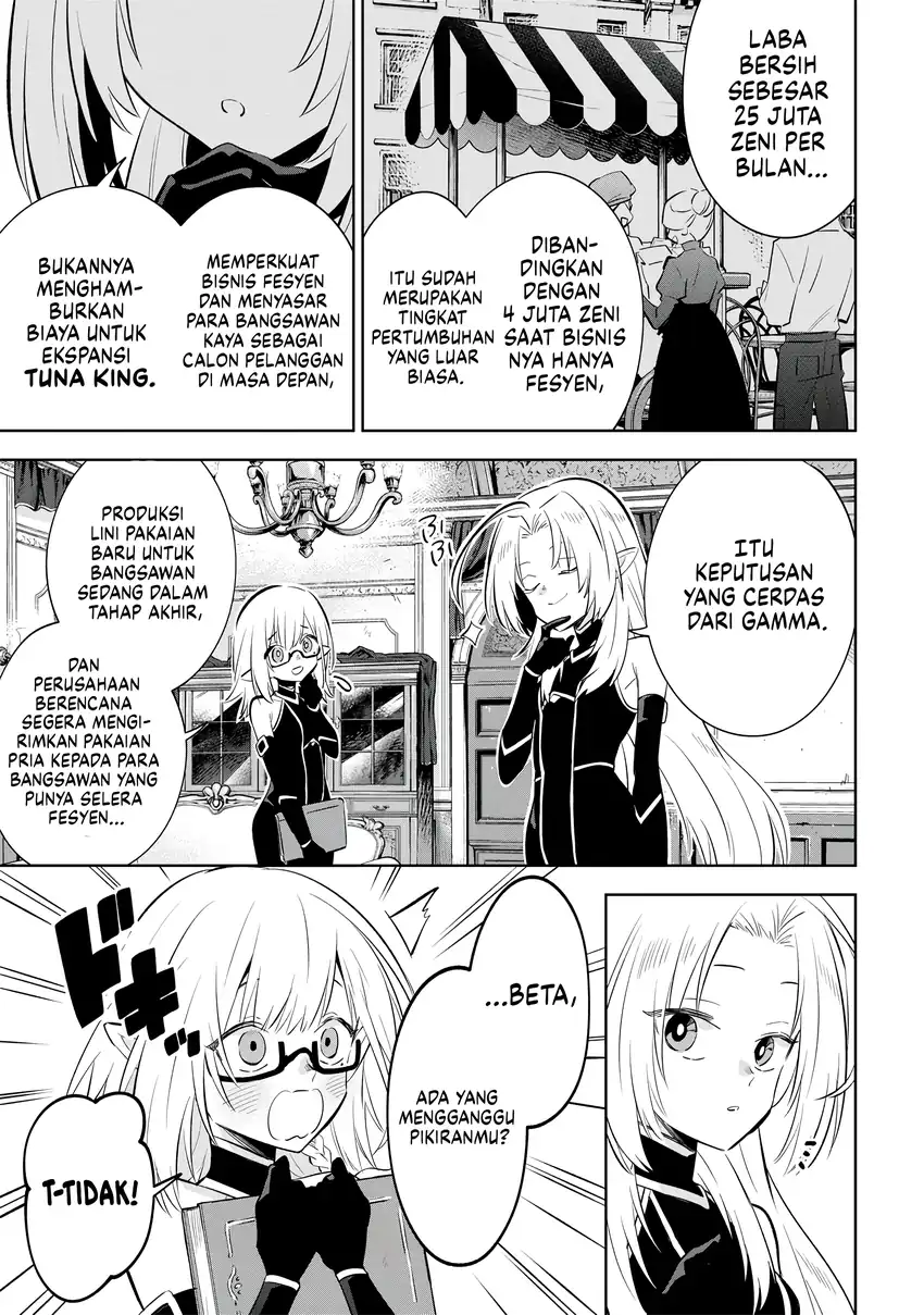 Chapter 11 - halaman 5