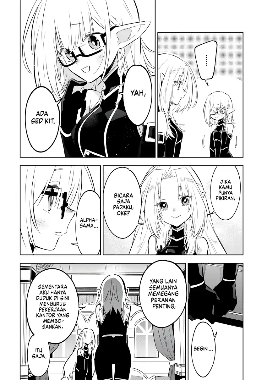 Chapter 11 - halaman 6