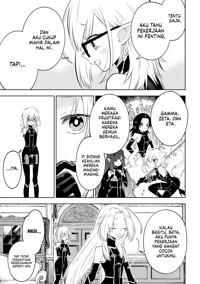Chapter 11 - halaman 7