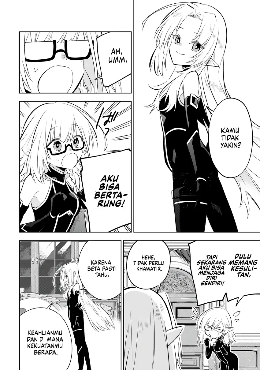 Chapter 11 - halaman 8