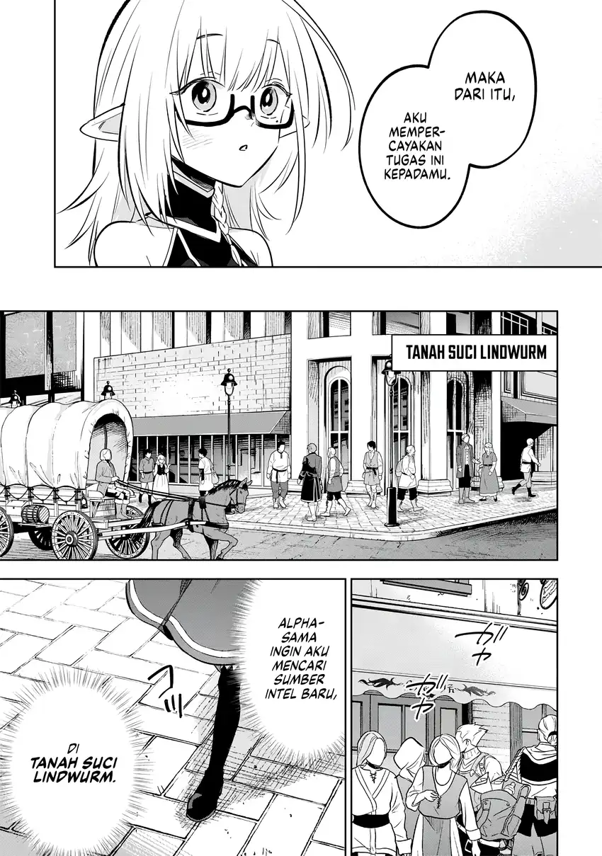 Chapter 11 - halaman 9