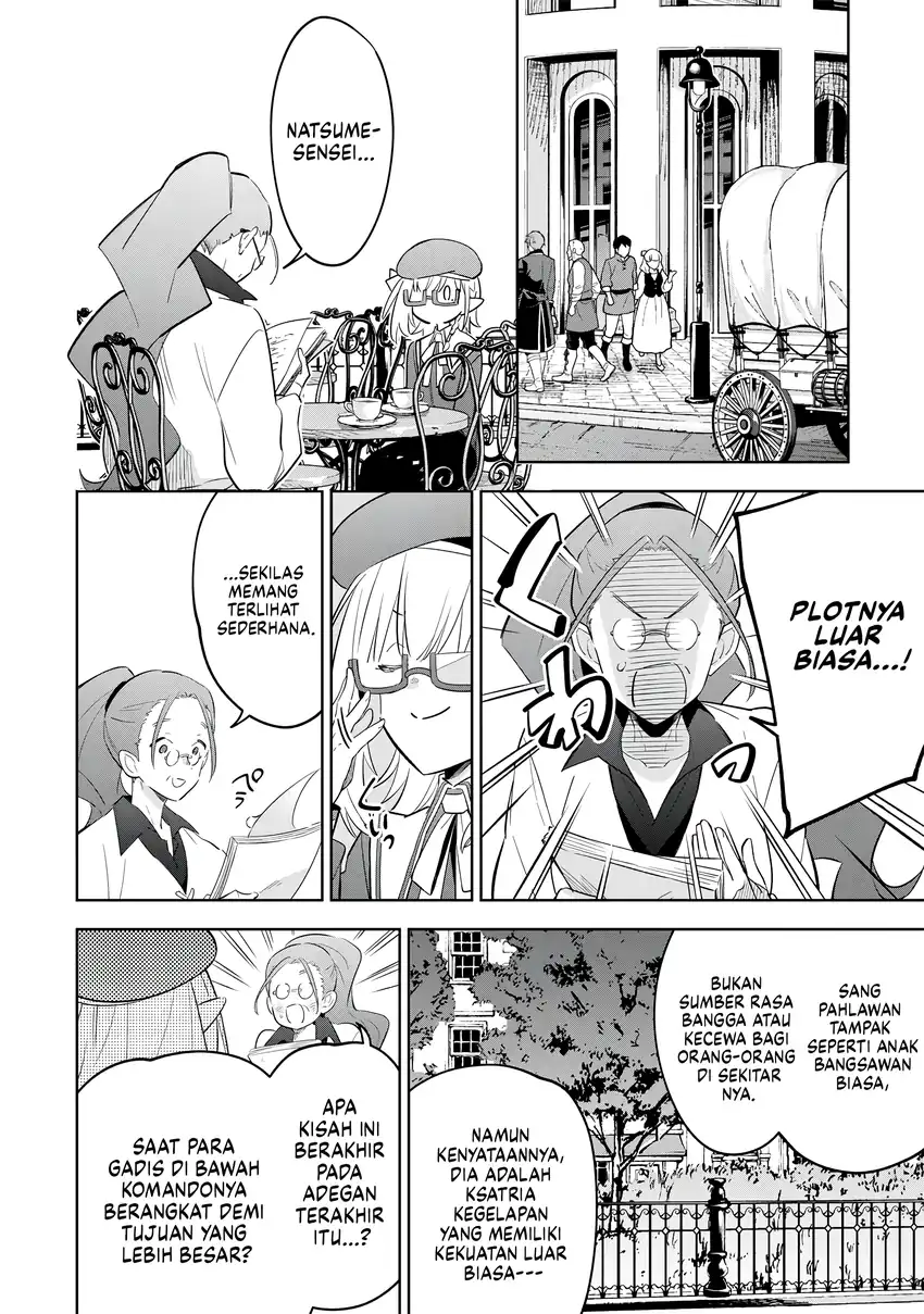 Chapter 12 - halaman 12
