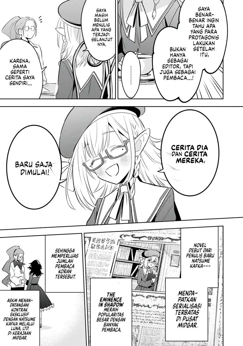 Chapter 12 - halaman 13