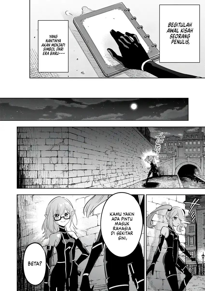 Chapter 12 - halaman 14