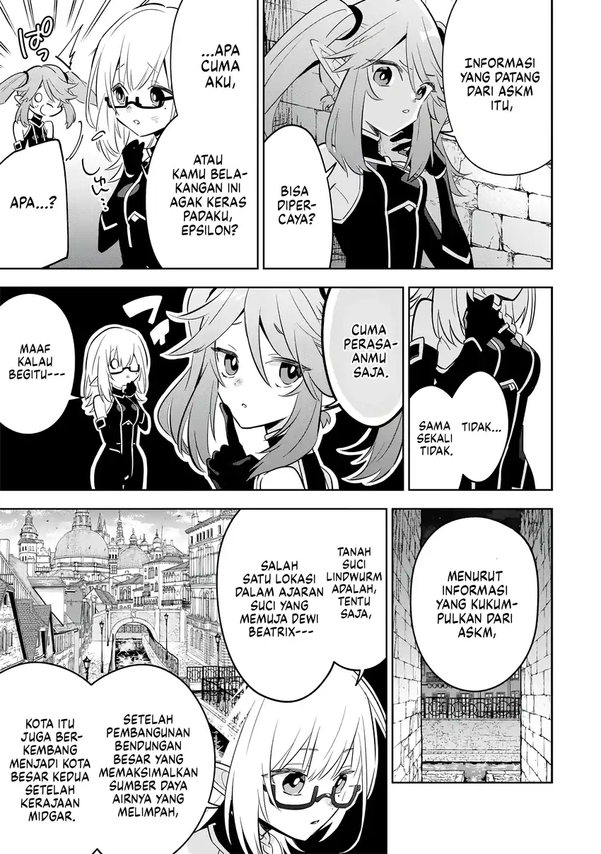 Chapter 12 - halaman 15