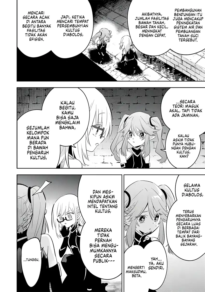 Chapter 12 - halaman 16
