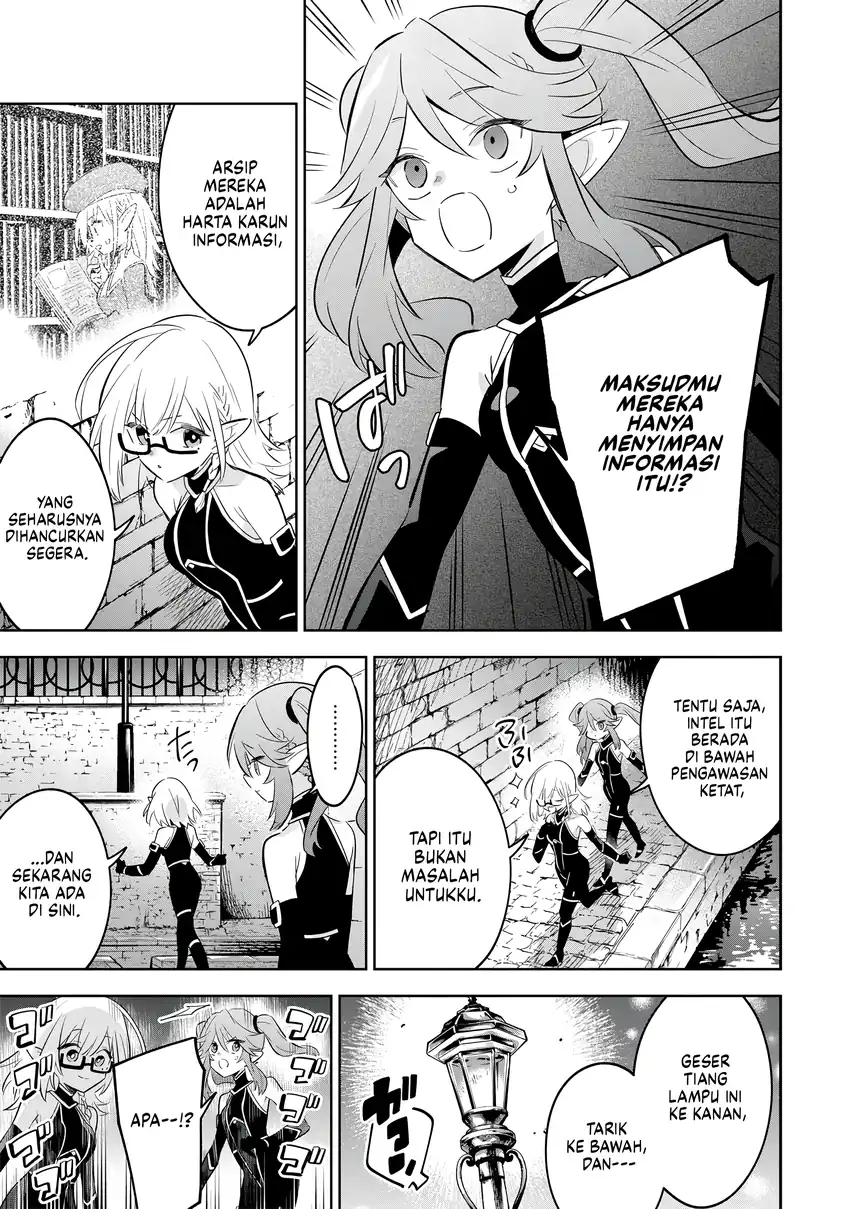 Chapter 12 - halaman 17