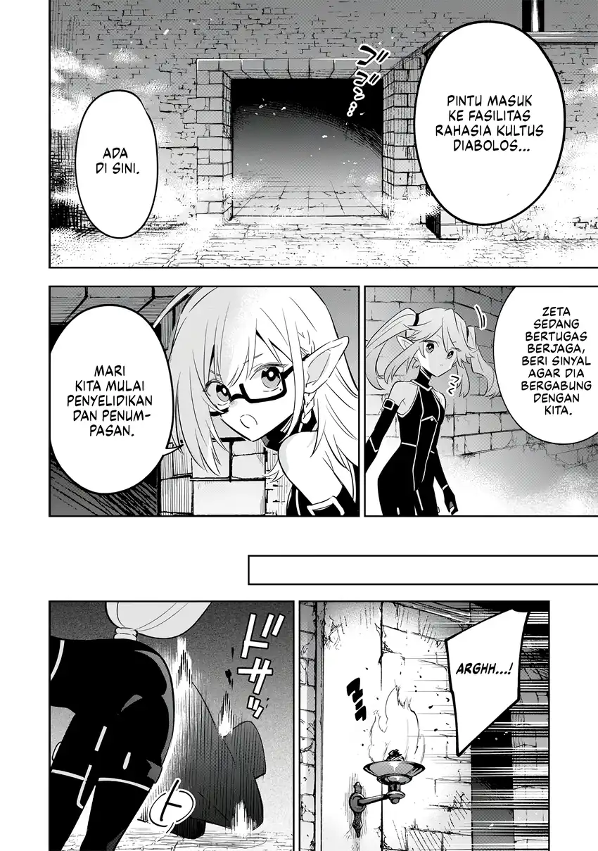 Chapter 12 - halaman 18