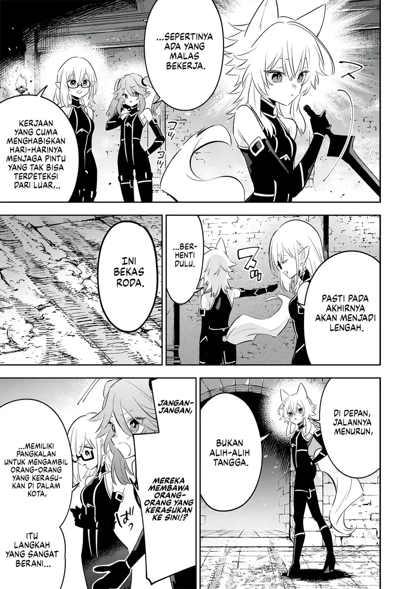 Chapter 12 - halaman 19
