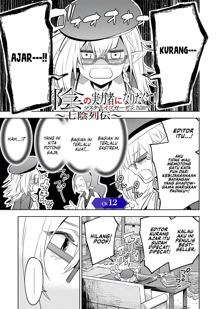 Chapter 12 - halaman 3
