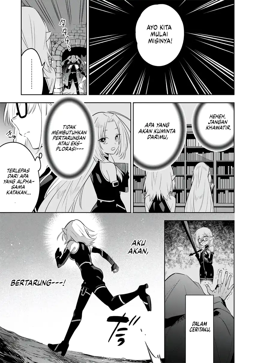Chapter 12 - halaman 21