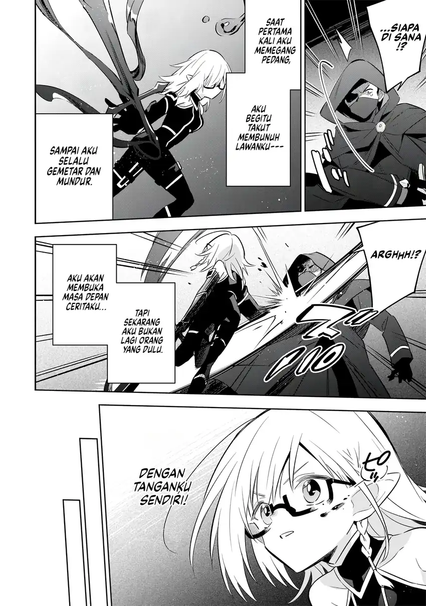 Chapter 12 - halaman 22