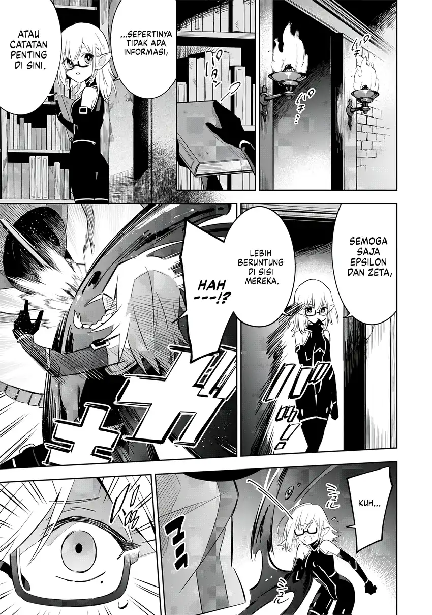 Chapter 12 - halaman 23